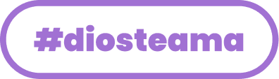 hashtag