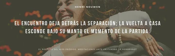 Imagen del blog